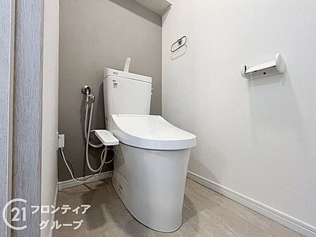 念願のマイホーム購入をお手伝いいたします