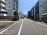 その他：多様化する住まいのお悩みを当社へお気軽にご相談下さい