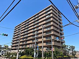 レジオンパークス千舟公園 中古マンション
