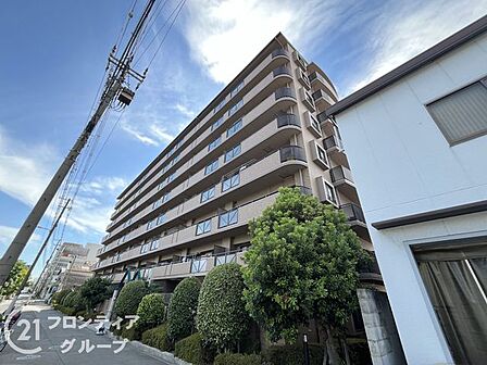 念願のマイホーム購入をお手伝いいたします