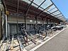 その他：多様化する住まいのお悩みを当社へお気軽にご相談下さい