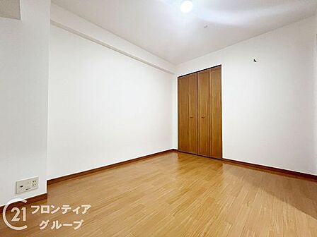 多様化する住まいのお悩みを当社へお気軽にご相談下さい