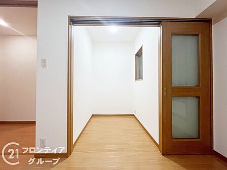 お客様にあった住宅ローンをご提案させていただきます