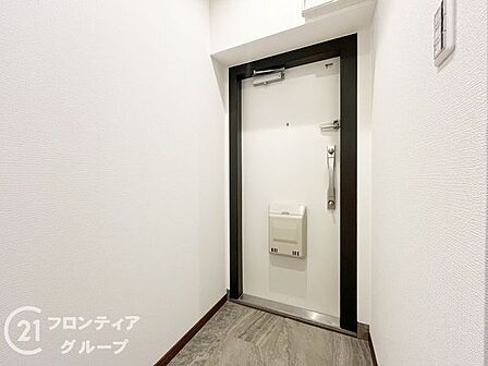念願のマイホーム購入をお手伝いいたします