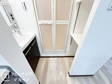 お客様にあった住宅ローンをご提案させていただきます