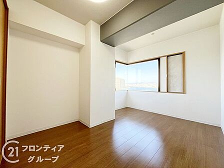 お客様にあった住宅ローンをご提案させていただきます