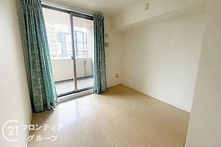 多様化する住まいのお悩みを当社へお気軽にご相談下さい