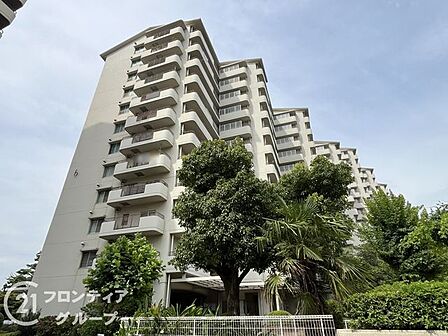 多様化する住まいのお悩みを当社へお気軽にご相談下さい
