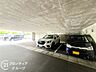 駐車場：お客様にあった住宅ローンをご提案させていただきます