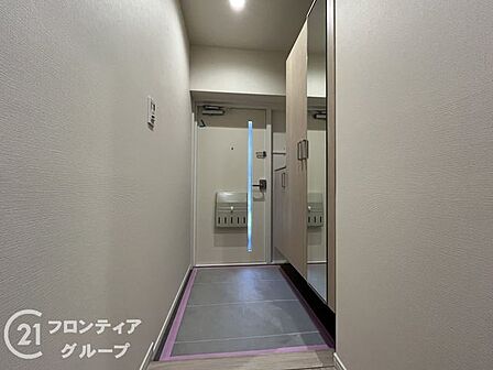 お家のご質問はお気軽にご相談下さい。