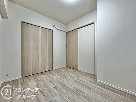 念願のマイホーム購入をお手伝いいたします