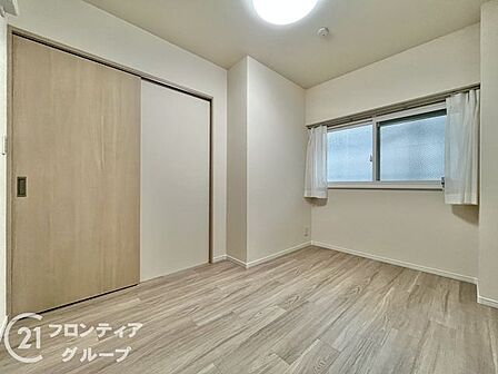 お家のご質問はお気軽にご相談下さい。