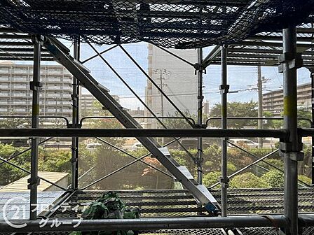 お客様にあった住宅ローンをご提案させていただきます