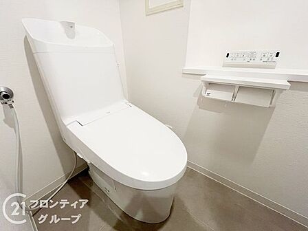 念願のマイホーム購入をお手伝いいたします