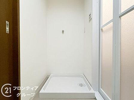 家賃とローンの支払い比較相談も随時受付中!