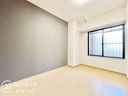 お家のご質問はお気軽にご相談下さい。