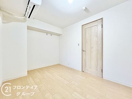 お家のご質問はお気軽にご相談下さい。