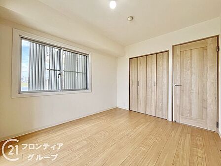 お客様にあった住宅ローンをご提案させていただきます
