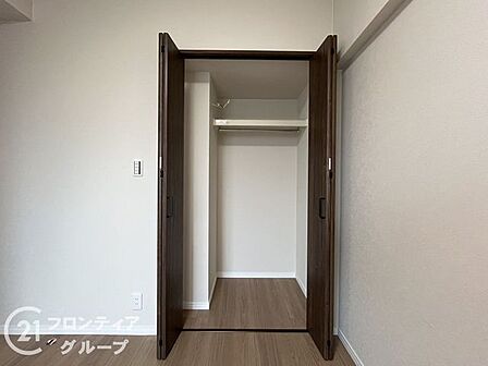 念願のマイホーム購入をお手伝いいたします