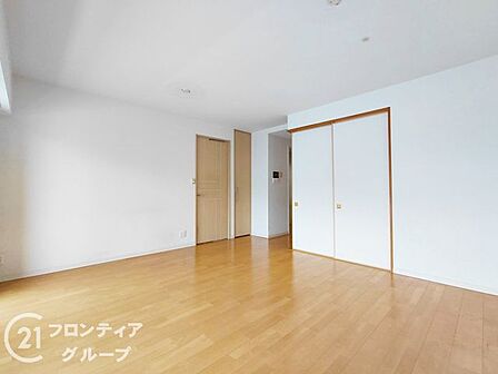 念願のマイホーム購入をお手伝いいたします