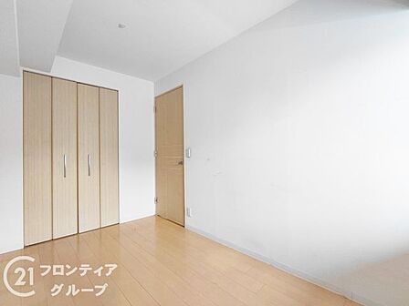 多様化する住まいのお悩みを当社へお気軽にご相談下さい