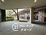 その他：多様化する住まいのお悩みを当社へお気軽にご相談下さい