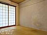 子供部屋：念願のマイホーム購入をお手伝いいたします