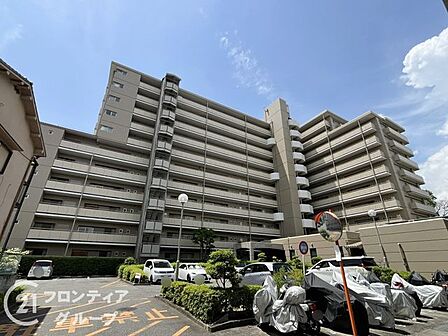 多様化する住まいのお悩みを当社へお気軽にご相談下さい