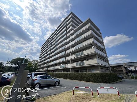 お家のご質問はお気軽にご相談下さい。