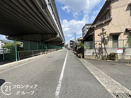 多様化する住まいのお悩みを当社へお気軽にご相談下さい