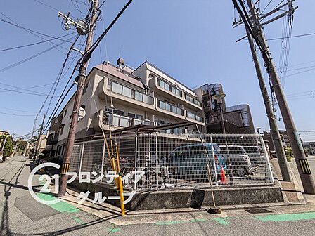 お家のご質問はお気軽にご相談下さい。