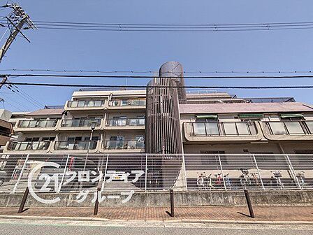 多様化する住まいのお悩みを当社へお気軽にご相談下さい