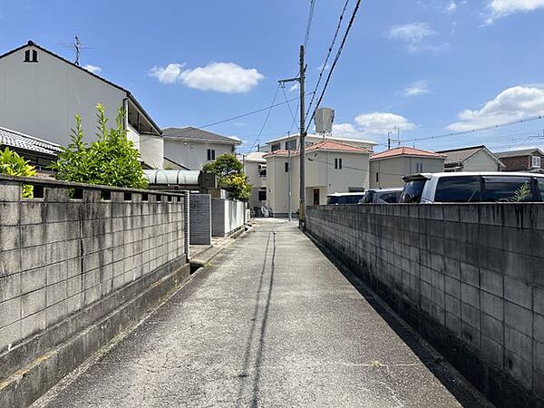 その他を拡大表示