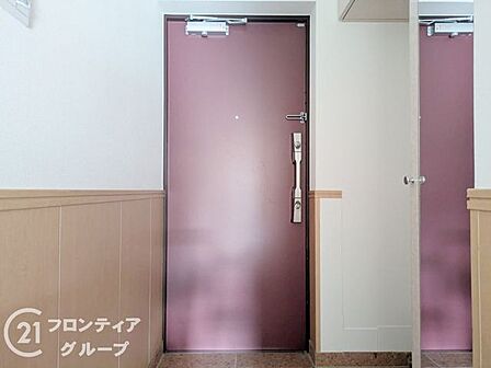 念願のマイホーム購入をお手伝いいたします