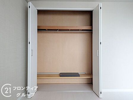 多様化する住まいのお悩みを当社へお気軽にご相談下さい