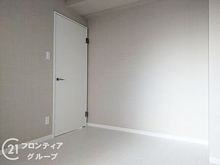お家のご質問はお気軽にご相談下さい。