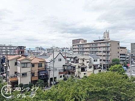 多様化する住まいのお悩みを当社へお気軽にご相談下さい