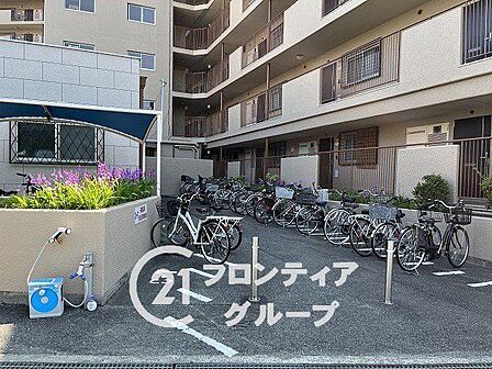 住まい探しは、情報収集の段階から動き出すことで選択肢が広がります。気になる物件があれば、まずお気軽にお問い合わせください
