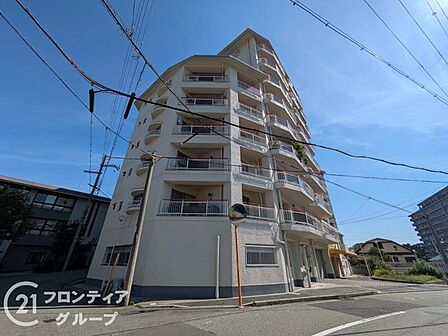 「いつかは」と思っていた住まい探しも、具体的に動き出すと意外とスムーズに進むものです。まずは気軽にご相談いただけます