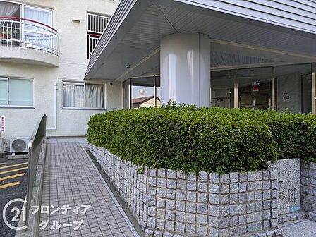 「賃貸のままでいいのか、買うべきか」その判断に必要な情報を、スタッフがわかりやすく整理してお伝えします。お気軽にご相談ください