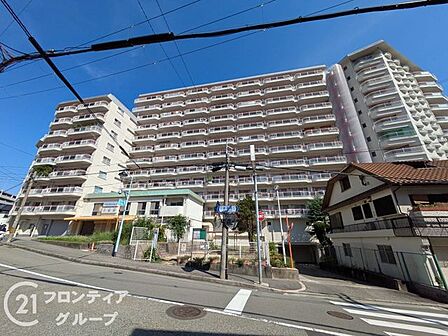 住宅購入の流れや必要な手続きについて、順を追ってご説明しています。はじめての方でも安心してご相談いただける環境を整えています