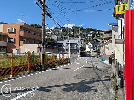 住まい探しは、情報収集の段階から動き出すことで選択肢が広がります。気になる物件があれば、まずお気軽にお問い合わせください