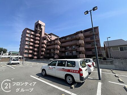 お子様の進学や転勤など、ライフステージの変わり目は住まいを見直すいいタイミングです。今の暮らしへの疑問をぜひ話してみてください