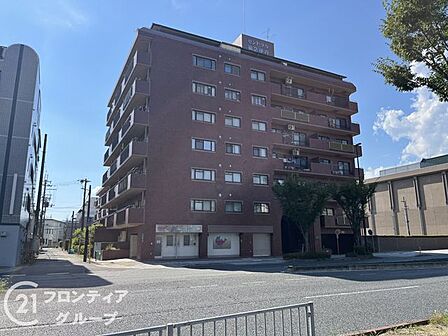 資金計画や住宅ローンのしくみなど、購入前に知っておきたいことをわかりやすくご説明しています。まずはお気軽にお問い合わせください