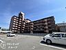 その他：住宅購入の流れや必要な手続きについて、順を追ってご説明しています。はじめての方でも安心してご相談いただける環境を整えています