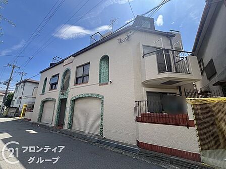 お子様の進学や転勤など、ライフステージの変わり目は住まいを見直すいいタイミングです。今の暮らしへの疑問をぜひ話してみてください