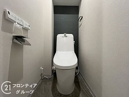 住まい選びは、価格や立地だけでなく、将来の暮らし方まで含めて考えることが大切です。今の段階で気になっていることを、まずスタッフに話してみてください