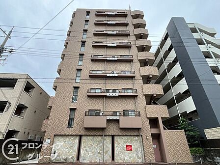 「いつかは」と思っていた住まい探しも、具体的に動き出すと意外とスムーズに進むものです。まずは気軽にご相談いただけます