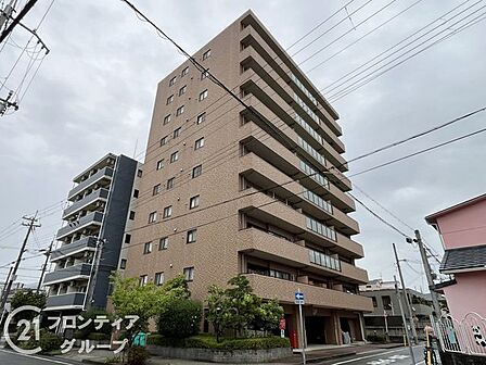 住宅購入の流れや必要な手続きについて、順を追ってご説明しています。はじめての方でも安心してご相談いただける環境を整えています