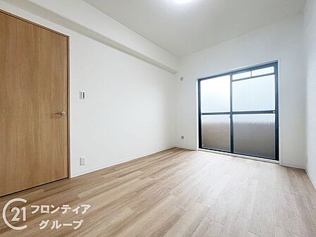 気になる物件は、早めのご見学がおすすめです。人気エリアの物件は動きが速いため、少しでも興味があれば今すぐお問い合わせください